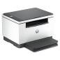 HP LaserJet MFP M234d Laser HP LaserJet MFP M234d Laser